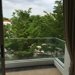 The Serennia (D15), Apartment #112079972